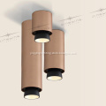 /msite/products/detail/productid/62866674/id/1510874.html